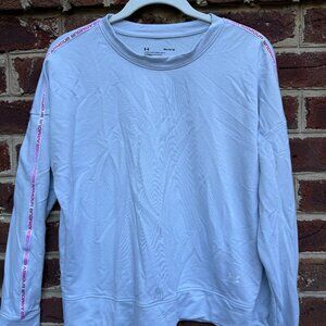 Under Amour Long Sleeve Shirt